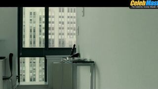 MICHAEL FASSBENDER NUDE/SEXY SCREENSHOT 2 IN SHAME