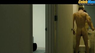 MICHAEL FASSBENDER NUDE/SEXY SCREENSHOT 4 IN SHAME