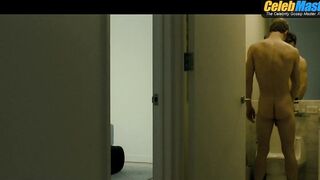 MICHAEL FASSBENDER NUDE/SEXY SCREENSHOT 6 IN SHAME