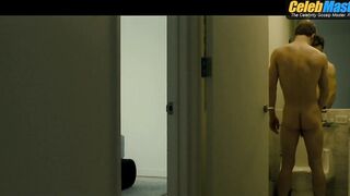 MICHAEL FASSBENDER NUDE/SEXY SCREENSHOT 7 IN SHAME