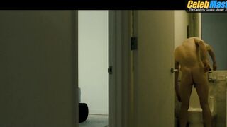 MICHAEL FASSBENDER NUDE/SEXY SCREENSHOT 8 IN SHAME