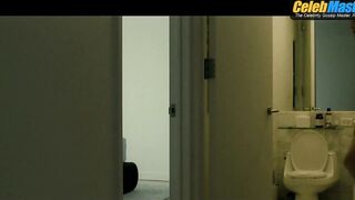 MICHAEL FASSBENDER NUDE/SEXY SCREENSHOT 9 IN SHAME
