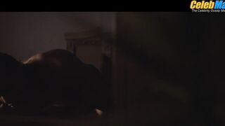 DEVALE ELLIS NUDE/SEXY SCREENSHOT 3 IN MARZ