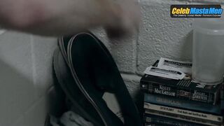 CAMERON MONAGHAN AND NOEL FISHER NUDE/SEXY SCREENSHOT 6 IN SHAMELESS