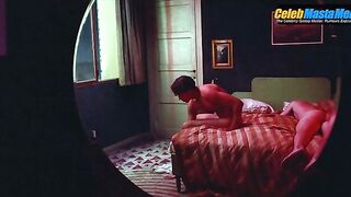 DANIEL CRAIG AND OMAR APOLLO NUDE/SEXY SCREENSHOT 10 IN QUEER