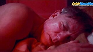 DANIEL CRAIG AND OMAR APOLLO NUDE/SEXY SCREENSHOT 8 IN QUEER