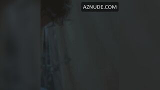 HEATH LEDGER AND JAKE GYLLENHAAL NUDE/SEXY SCREENSHOT 7 IN BROKEBACK MOUNTAIN