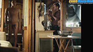 COOPER KOCH NUDE/SEXY SCREENSHOT 3 IN SWALLOWED