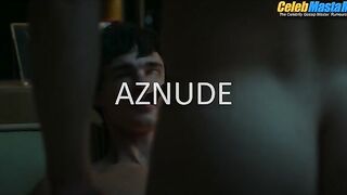 FERNANDO LINDEZ AND NUNO GALLEGO NUDE/SEXY SCREENSHOT 10 IN ELITE
