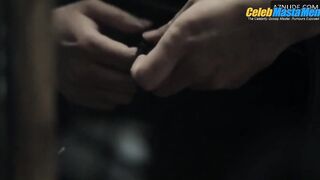 ERNESTO MELENDEZ NUDE/SEXY SCREENSHOT 3 IN LAS PLANTAS