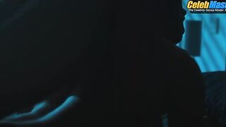 MANU RIOS AND ANDRE LAMOGLIA NUDE/SEXY SCREENSHOT 10 IN ELITE