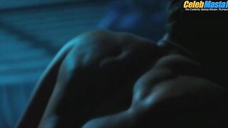 MANU RIOS AND ANDRE LAMOGLIA NUDE/SEXY SCREENSHOT 9 IN ELITE