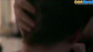 LORENZ HOCHHUTH AND GUSTAV SCHMIDT NUDE/SEXY SCREENSHOT 3 IN DRIFTER