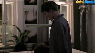 LORENZ HOCHHUTH AND GUSTAV SCHMIDT NUDE/SEXY SCREENSHOT 4 IN DRIFTER