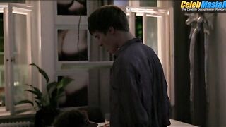 LORENZ HOCHHUTH AND GUSTAV SCHMIDT NUDE/SEXY SCREENSHOT 5 IN DRIFTER