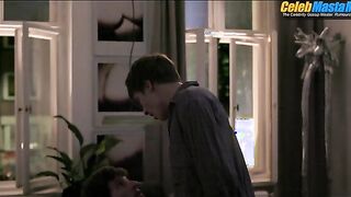 LORENZ HOCHHUTH AND GUSTAV SCHMIDT NUDE/SEXY SCREENSHOT 7 IN DRIFTER