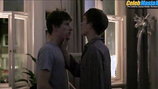 LORENZ HOCHHUTH AND GUSTAV SCHMIDT NUDE/SEXY SCREENSHOT 8 IN DRIFTER