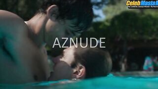 FERNANDO LINDEZ AND NUNO GALLEGO NUDE/SEXY SCREENSHOT 4 IN ELITE