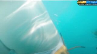 FERNANDO LINDEZ AND NUNO GALLEGO NUDE/SEXY SCREENSHOT 6 IN ELITE