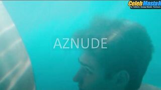 FERNANDO LINDEZ AND NUNO GALLEGO NUDE/SEXY SCREENSHOT 7 IN ELITE