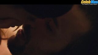 CHRIS EVANS NUDE/SEXY SCREENSHOT 8 IN PLAYING IT COOL
