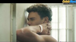 COOPER KOCH NUDE/SEXY SCREENSHOT 8 IN MONSTERS THE LYLE AND ERIK MENENDEZ STORY