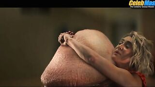 ROBERT BAZZOCCHI NUDE/SEXY SCREENSHOT 7 IN GEN V