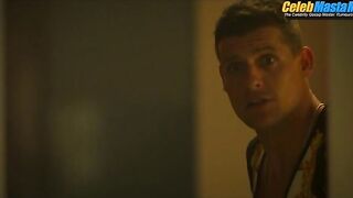 MANU RIOS AND ANDRE LAMOGLIA NUDE/SEXY SCREENSHOT 10 IN ELITE