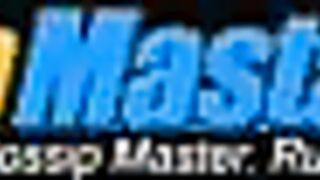 MANU RIOS AND ANDRE LAMOGLIA NUDE/SEXY SCREENSHOT 9 IN ELITE