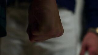 TIMOTHY GRANADEROS AND DEAKIN BLUMAN NUDE/SEXY SCREENSHOT 3 IN 13 REASONS WHY