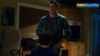 TIMOTHY GRANADEROS AND DEAKIN BLUMAN NUDE/SEXY SCREENSHOT 7 IN 13 REASONS WHY