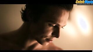 NICHOLAS ALEXANDER CHAVEZ NUDE/SEXY SCREENSHOT 3 IN GROTESQUERIE