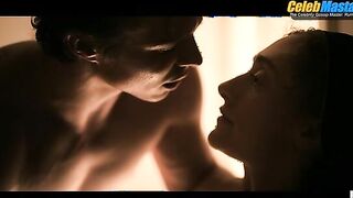 NICHOLAS ALEXANDER CHAVEZ NUDE/SEXY SCREENSHOT 4 IN GROTESQUERIE