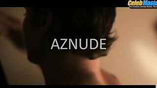 NICHOLAS ALEXANDER CHAVEZ NUDE/SEXY SCREENSHOT 8 IN GROTESQUERIE