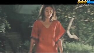 SALIM KECHIOUCHE NUDE/SEXY SCREENSHOT 4 IN MEKTOUB, MY LOVE CANTO DUE
