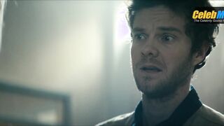 JACK QUAID NUDE/SEXY SCREENSHOT 3 IN THE BOYS