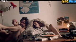 FLORIAN STETTER NUDE/SEXY SCREENSHOT 3 IN GOOD GIRL GONE BAD