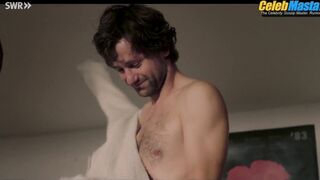 FLORIAN STETTER NUDE/SEXY SCREENSHOT 6 IN GOOD GIRL GONE BAD