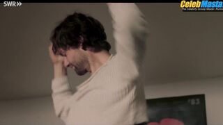 FLORIAN STETTER NUDE/SEXY SCREENSHOT 9 IN GOOD GIRL GONE BAD