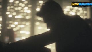 DMITRIY PALAMARCHUK NUDE/SEXY SCREENSHOT 6 IN ZOV RUSALKI