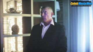 DMITRIY PALAMARCHUK NUDE/SEXY SCREENSHOT 8 IN ZOV RUSALKI
