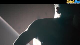 COLMAN DOMINGO NUDE/SEXY SCREENSHOT 2 IN NORTH STAR
