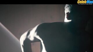 COLMAN DOMINGO NUDE/SEXY SCREENSHOT 3 IN NORTH STAR