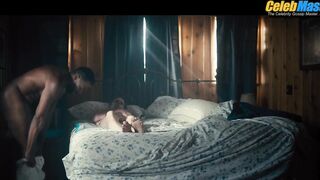 COLMAN DOMINGO NUDE/SEXY SCREENSHOT 5 IN NORTH STAR