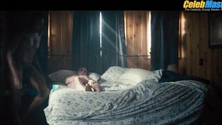 COLMAN DOMINGO NUDE/SEXY SCREENSHOT 7 IN NORTH STAR