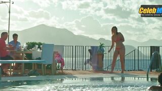 SALIM KECHIOUCHE NUDE/SEXY SCENE IN MEKTOUB, MY LOVE CANTO DUE