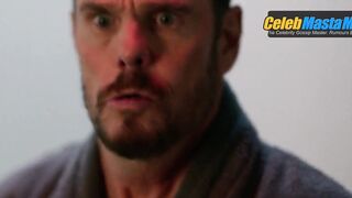 KEVIN DILLON AND UNKNOWN NUDE/SEXY SCREENSHOT 2 IN THE HIGHEST STAKES