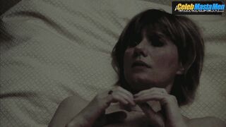 THIERRY LHERMITTE NUDE/SEXY SCREENSHOT 3 IN THE JACKPOT!