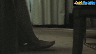 THIERRY LHERMITTE NUDE/SEXY SCREENSHOT 5 IN THE JACKPOT!