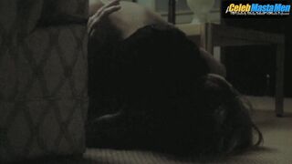 THIERRY LHERMITTE NUDE/SEXY SCREENSHOT 9 IN THE JACKPOT!